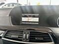 Mercedes-Benz C Class 2.1 C200 CDI BlueEfficiency Executive SE G-Tronic+ Euro 5 (s/s) 5dr 27