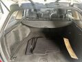 Mercedes-Benz C Class 2.1 C200 CDI BlueEfficiency Executive SE G-Tronic+ Euro 5 (s/s) 5dr 29