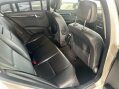 Mercedes-Benz C Class 2.1 C200 CDI BlueEfficiency Executive SE G-Tronic+ Euro 5 (s/s) 5dr 30