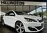 Peugeot 308 1.2 PureTech Allure Euro 6 (s/s) 5dr