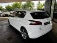 Peugeot 308 1.2 PureTech Allure Euro 6 (s/s) 5dr 9