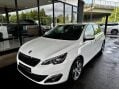Peugeot 308 1.2 PureTech Allure Euro 6 (s/s) 5dr 13