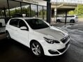 Peugeot 308 1.2 PureTech Allure Euro 6 (s/s) 5dr 19