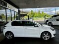 Peugeot 308 1.2 PureTech Allure Euro 6 (s/s) 5dr 20
