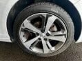 Peugeot 308 1.2 PureTech Allure Euro 6 (s/s) 5dr 21