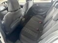 Peugeot 308 1.2 PureTech Allure Euro 6 (s/s) 5dr 22