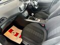 Peugeot 308 1.2 PureTech Allure Euro 6 (s/s) 5dr 23