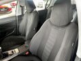 Peugeot 308 1.2 PureTech Allure Euro 6 (s/s) 5dr 24