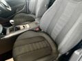 Peugeot 308 1.2 PureTech Allure Euro 6 (s/s) 5dr 28