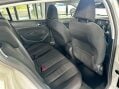 Peugeot 308 1.2 PureTech Allure Euro 6 (s/s) 5dr 29