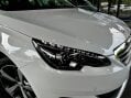 Peugeot 308 1.2 PureTech Allure Euro 6 (s/s) 5dr 30