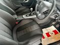 Peugeot 308 1.2 PureTech Allure Euro 6 (s/s) 5dr 31
