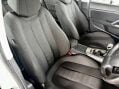 Peugeot 308 1.2 PureTech Allure Euro 6 (s/s) 5dr 32
