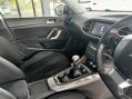 Peugeot 308 1.2 PureTech Allure Euro 6 (s/s) 5dr 34