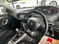 Peugeot 308 1.2 PureTech Allure Euro 6 (s/s) 5dr 35