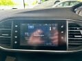 Peugeot 308 1.2 PureTech Allure Euro 6 (s/s) 5dr 36