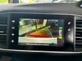 Peugeot 308 1.2 PureTech Allure Euro 6 (s/s) 5dr 37