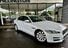 Jaguar XE 2.0d Portfolio Auto Euro 6 (s/s) 4dr