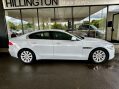 Jaguar XE 2.0d Portfolio Auto Euro 6 (s/s) 4dr 23