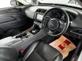 Jaguar XE 2.0d Portfolio Auto Euro 6 (s/s) 4dr 24