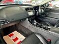 Jaguar XE 2.0d Portfolio Auto Euro 6 (s/s) 4dr 26