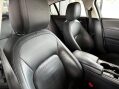 Jaguar XE 2.0d Portfolio Auto Euro 6 (s/s) 4dr 27