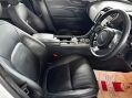 Jaguar XE 2.0d Portfolio Auto Euro 6 (s/s) 4dr 28