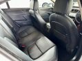 Jaguar XE 2.0d Portfolio Auto Euro 6 (s/s) 4dr 29