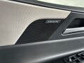 Jaguar XE 2.0d Portfolio Auto Euro 6 (s/s) 4dr 30