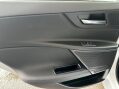 Jaguar XE 2.0d Portfolio Auto Euro 6 (s/s) 4dr 31
