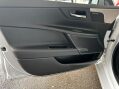 Jaguar XE 2.0d Portfolio Auto Euro 6 (s/s) 4dr 32
