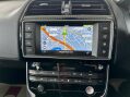 Jaguar XE 2.0d Portfolio Auto Euro 6 (s/s) 4dr 33