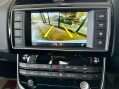 Jaguar XE 2.0d Portfolio Auto Euro 6 (s/s) 4dr 34
