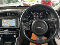 Jaguar XE 2.0d Portfolio Auto Euro 6 (s/s) 4dr 35