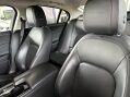Jaguar XE 2.0d Portfolio Auto Euro 6 (s/s) 4dr 36