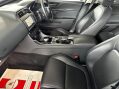 Jaguar XE 2.0d Portfolio Auto Euro 6 (s/s) 4dr 37