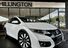 Honda Civic 1.8 i-VTEC SE Plus (Navi) Euro 6 (s/s) 5dr
