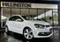 Volkswagen Polo 1.2 TSI BlueMotion Tech SEL DSG Euro 6 (s/s) 5dr