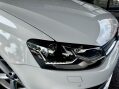 Volkswagen Polo 1.2 TSI BlueMotion Tech SEL DSG Euro 6 (s/s) 5dr 12