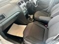 Volkswagen Polo 1.2 TSI BlueMotion Tech SEL DSG Euro 6 (s/s) 5dr 14