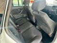 Volkswagen Polo 1.2 TSI BlueMotion Tech SEL DSG Euro 6 (s/s) 5dr 18