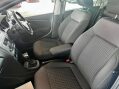 Volkswagen Polo 1.2 TSI BlueMotion Tech SEL DSG Euro 6 (s/s) 5dr 21