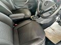 Volkswagen Polo 1.2 TSI BlueMotion Tech SEL DSG Euro 6 (s/s) 5dr 22
