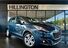 Peugeot 5008 1.6 BlueHDi Active Euro 6 (s/s) 5dr