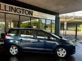 Peugeot 5008 1.6 BlueHDi Active Euro 6 (s/s) 5dr 3