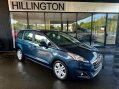 Peugeot 5008 1.6 BlueHDi Active Euro 6 (s/s) 5dr 4