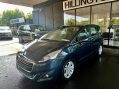 Peugeot 5008 1.6 BlueHDi Active Euro 6 (s/s) 5dr 11