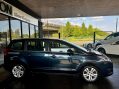 Peugeot 5008 1.6 BlueHDi Active Euro 6 (s/s) 5dr 12