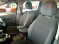 Peugeot 5008 1.6 BlueHDi Active Euro 6 (s/s) 5dr 13
