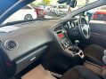 Peugeot 5008 1.6 BlueHDi Active Euro 6 (s/s) 5dr 14